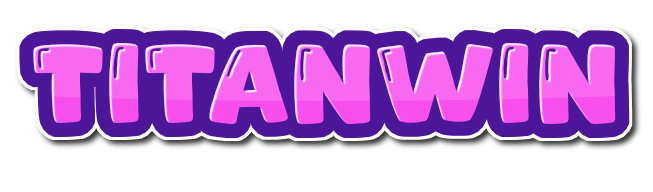 logo TITANWIN